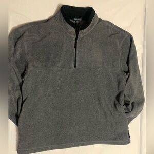 Nautica Fleece